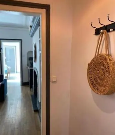 3pers, Wifi : Les Poissons *